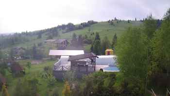 Ізкі 7 червня 2020 року, 2020-06-07 10:00