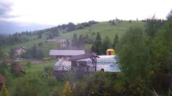 Ізкі 9 червня 2020 року, 2020-06-09 16:00