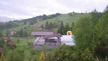 Ізкі 10 червня 2020 року, 2020-06-10 13:00