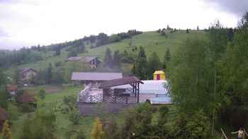 Ізкі 10 червня 2020 року, 2020-06-10 16:00