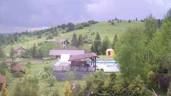 Ізкі 11 червня 2020 року, 2020-06-11 13:00