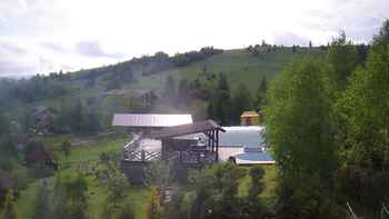 Ізкі 12 червня 2020 року, 2020-06-12 10:00
