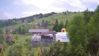 Ізкі 12 червня 2020 року, 2020-06-12 13:00