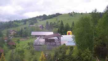 Ізкі 14 червня 2020 року, 2020-06-14 10:00
