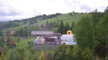 Ізкі 14 червня 2020 року, 2020-06-14 13:00