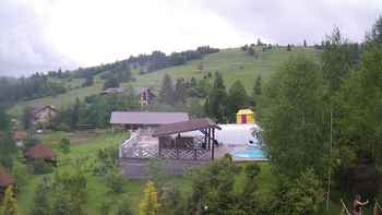Ізкі 20 червня 2020 року, 2020-06-20 10:00