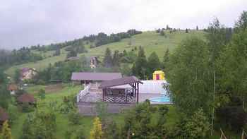 Ізкі 20 червня 2020 року, 2020-06-20 13:00