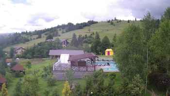 Ізкі 30 червня 2020 року, 2020-06-30 13:00