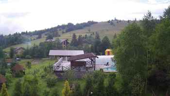 Ізкі 20 липня 2020 року, 2020-07-20 10:00