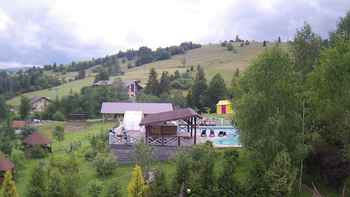 Ізкі 20 липня 2020 року, 2020-07-20 13:00