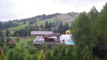 Ізкі 20 серпня 2020 року, 2020-08-20 10:00