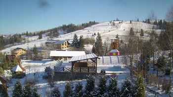 Ізкі 1 грудня 2020 року, 2020-12-01 13:00