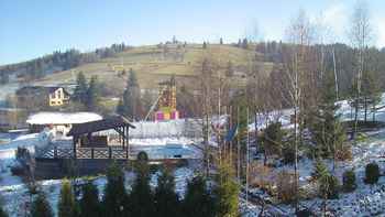 Ізкі 6 грудня 2020 року, 2020-12-06 13:00