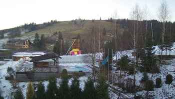 Ізкі 6 грудня 2020 року, 2020-12-06 16:00
