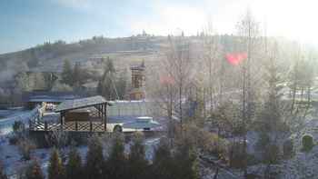 Ізкі 9 грудня 2020 року, 2020-12-09 10:00