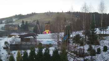 Ізкі 9 грудня 2020 року, 2020-12-09 16:00