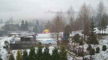 Ізкі 10 грудня 2020 року, 2020-12-10 13:00