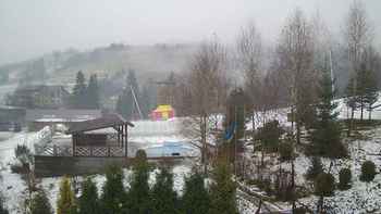 Ізкі 11 грудня 2020 року, 2020-12-11 13:00