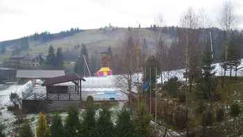 Ізкі 12 грудня 2020 року, 2020-12-12 13:00