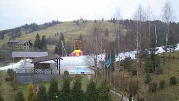 Ізкі 20 грудня 2020 року, 2020-12-20 10:00