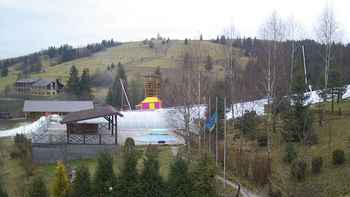 Ізкі 20 грудня 2020 року, 2020-12-20 13:00