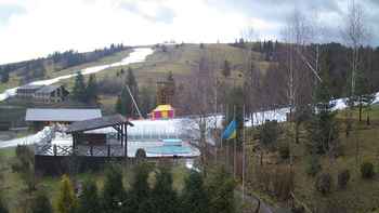 Ізкі 29 грудня 2020 року, 2020-12-29 13:00