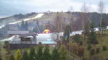 Ізкі 30 грудня 2020 року, 2020-12-30 10:00