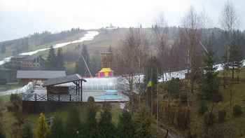 Ізкі 30 грудня 2020 року, 2020-12-30 13:00