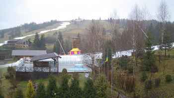 Ізкі 31 грудня 2020 року, 2020-12-31 13:00