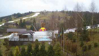 Ізкі 5 січня 2021 року, 2021-01-05 16:00