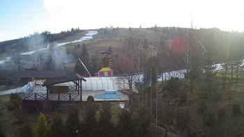 Ізкі 6 січня 2021 року, 2021-01-06 10:00