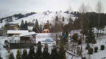 Ізкі 8 січня 2021 року, 2021-01-08 13:00