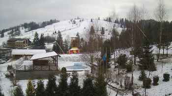 Ізкі 10 січня 2021 року, 2021-01-10 13:00