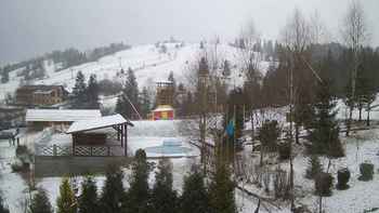 Ізкі 12 січня 2021 року, 2021-01-12 13:00
