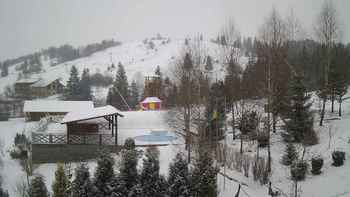 Ізкі 13 січня 2021 року, 2021-01-13 10:00