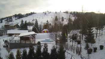 Ізкі 16 січня 2021 року, 2021-01-16 10:00