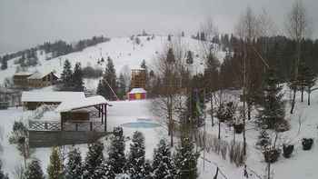 Ізкі 20 січня 2021 року, 2021-01-20 10:00
