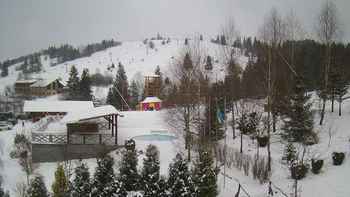 Ізкі 20 січня 2021 року, 2021-01-20 13:00