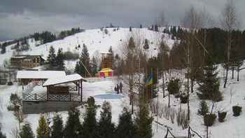 Ізкі 21 січня 2021 року, 2021-01-21 13:00