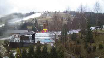 Ізкі 24 січня 2021 року, 2021-01-24 16:00