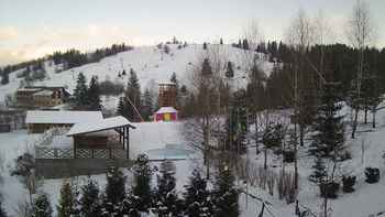Ізкі 28 січня 2021 року, 2021-01-28 16:00