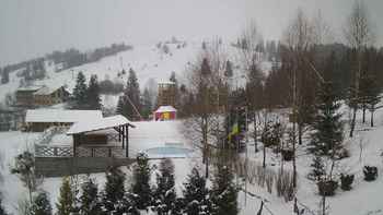 Ізкі 29 січня 2021 року, 2021-01-29 13:00