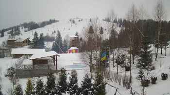 Ізкі 29 січня 2021 року, 2021-01-29 16:00