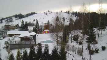 Ізкі 31 січня 2021 року, 2021-01-31 10:00
