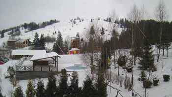Ізкі 31 січня 2021 року, 2021-01-31 13:00