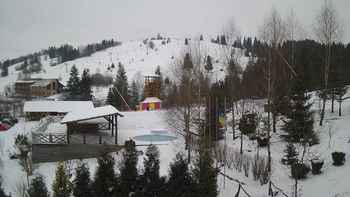 Ізкі 31 січня 2021 року, 2021-01-31 16:00