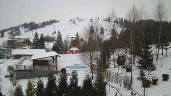 Ізкі 1 лютого 2021 року, 2021-02-01 13:00