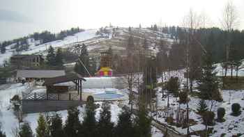 Ізкі 4 березня 2021 року, 2021-03-04 10:00