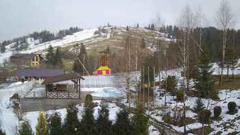 Ізкі 4 березня 2021 року, 2021-03-04 16:00