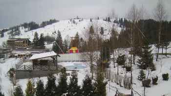 Ізкі 8 березня 2021 року, 2021-03-08 13:00